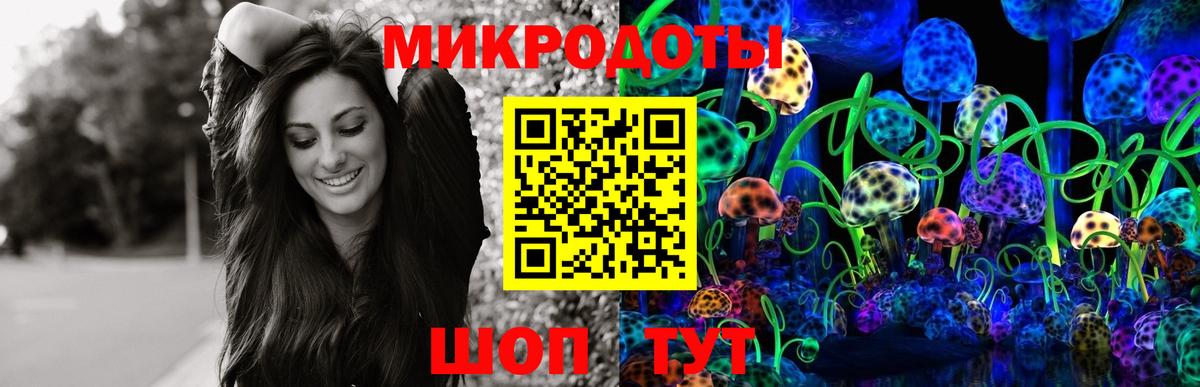 Лабинск  Псилоцибиновые грибы MAGIC MUSHROOMS  что такое наркотик  Вход с VPN 